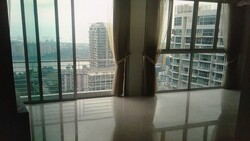 Citylights (D8), Condominium #597377171